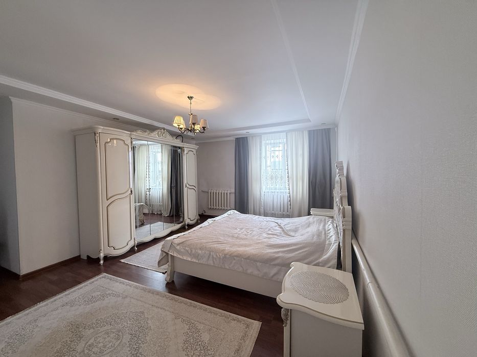 Продам дом с бизнесом