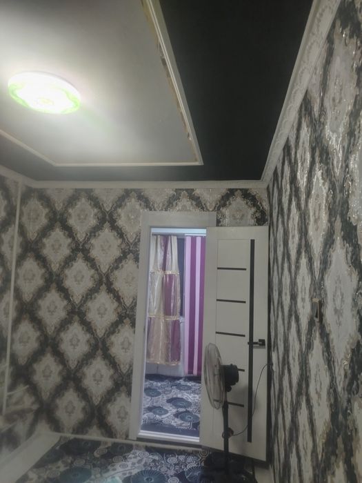 Uy Sotiladi Farg'ona shaxar