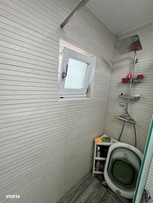 Apartament 3 camere, 64 mp, zona Electroputere Mall