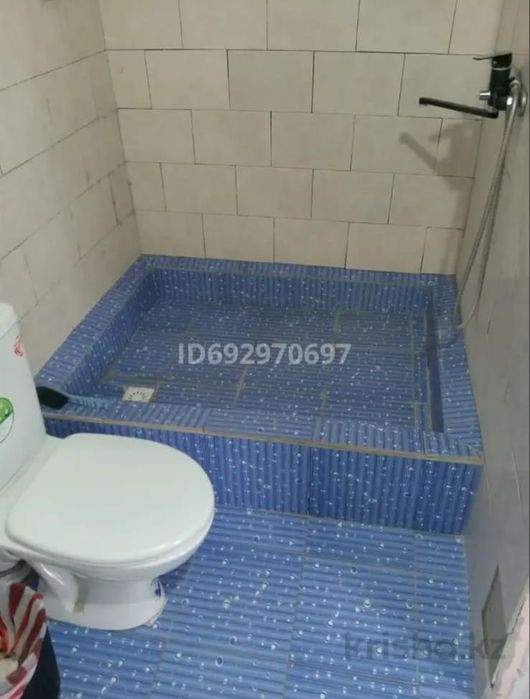 Продается частный дом