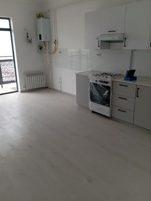 Урикзор резиденс,urikzor bozori oldi, 2/4/9 navastroyka