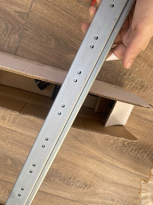 Продам ножки для ванны