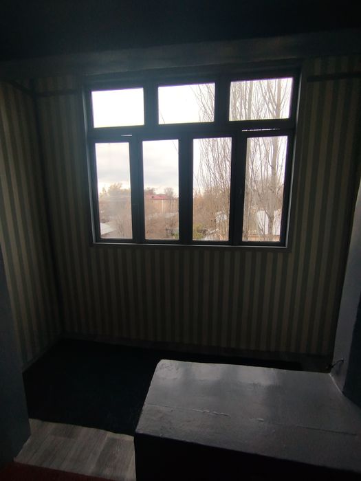 Квартира в Центре НАВАИ город Чирчик