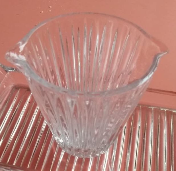 Для сыра и масла