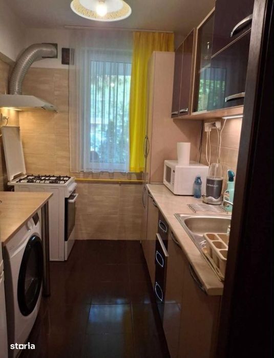 Apartament Secuilior 5 minute metrou