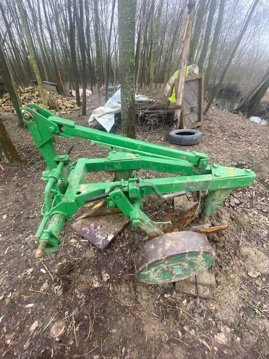 Vind plug ideal pentru gradini mai multe detali in privat