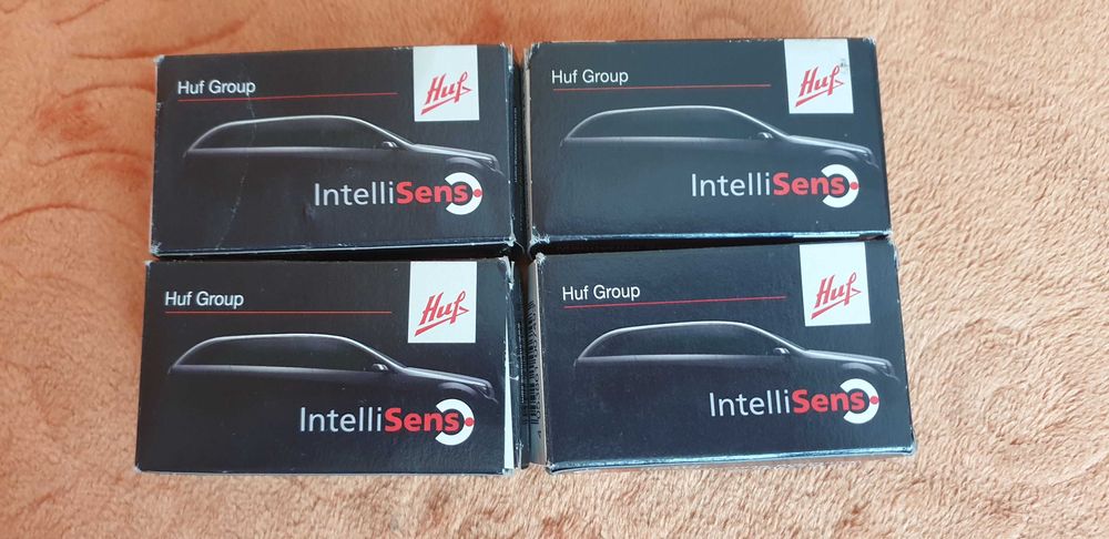 Senzori presiune roti model RDE040V21 made in Germany