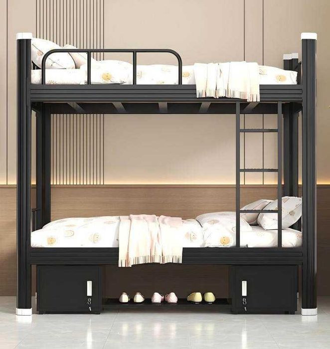 Krovat/divan/mebel/Bog‘cha uchun krovat|Кровати для детского сада