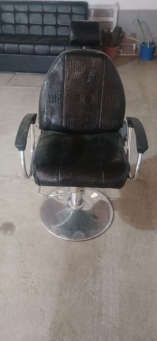 Kreslo Sotiladi 1 Oy Ishlatilgan Yangi Kreslo