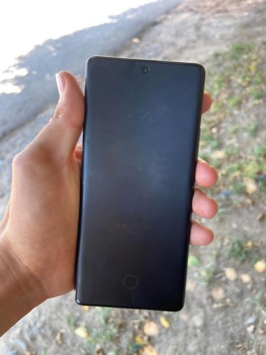 Redmi not 14 pro Naxtgayam kelishamiz dastavkayam bor