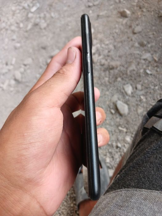 Samsung galaxy a11
