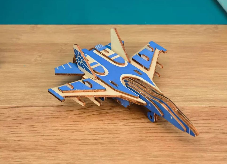 Игрушка конструктор дерево продам