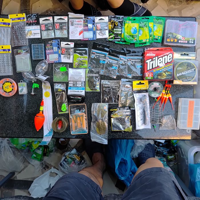 Vand lot jucari de pecuit