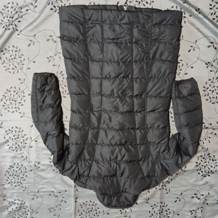 Superdry,Bergans, Geographical Norway зимни якета