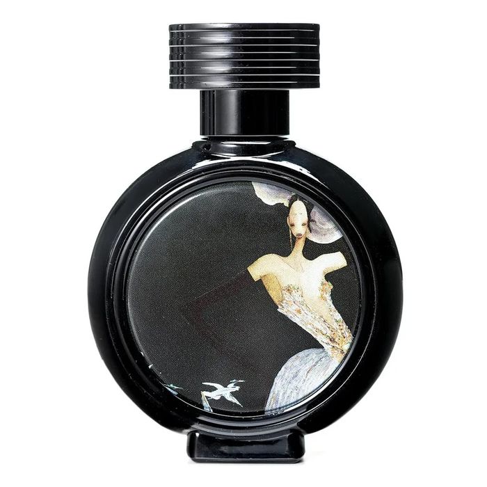 Интрига парфюм новый