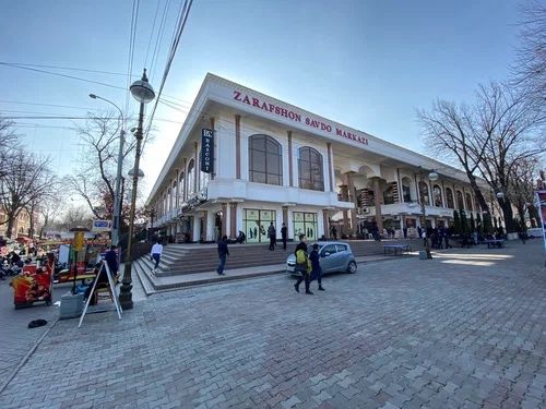 Пойтах|Poytaxt|Сквер|Skver|Любая площадь|13у.е. за 1м2|Rent|Аренда|Це