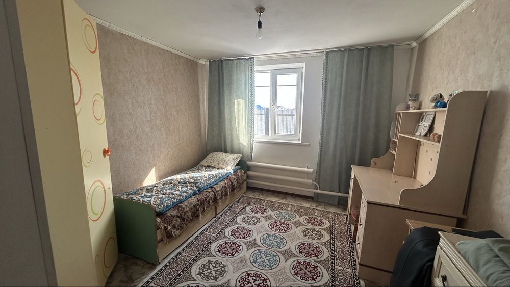 Продаётся частный дом!