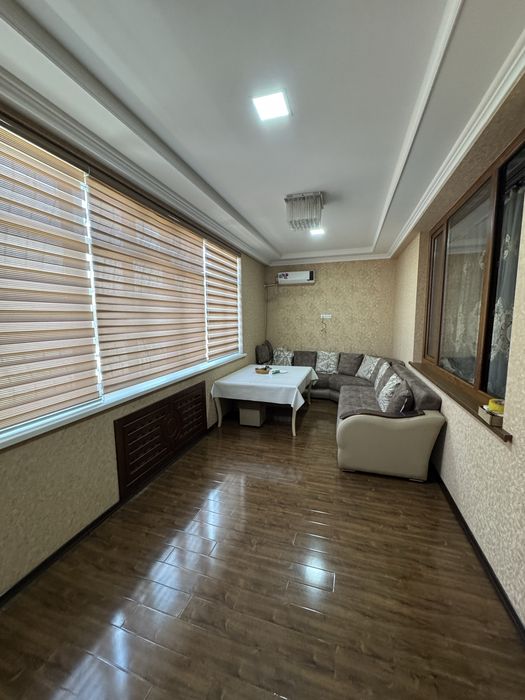 Сотилади Roison Дом Чорсу 3 хонали уй