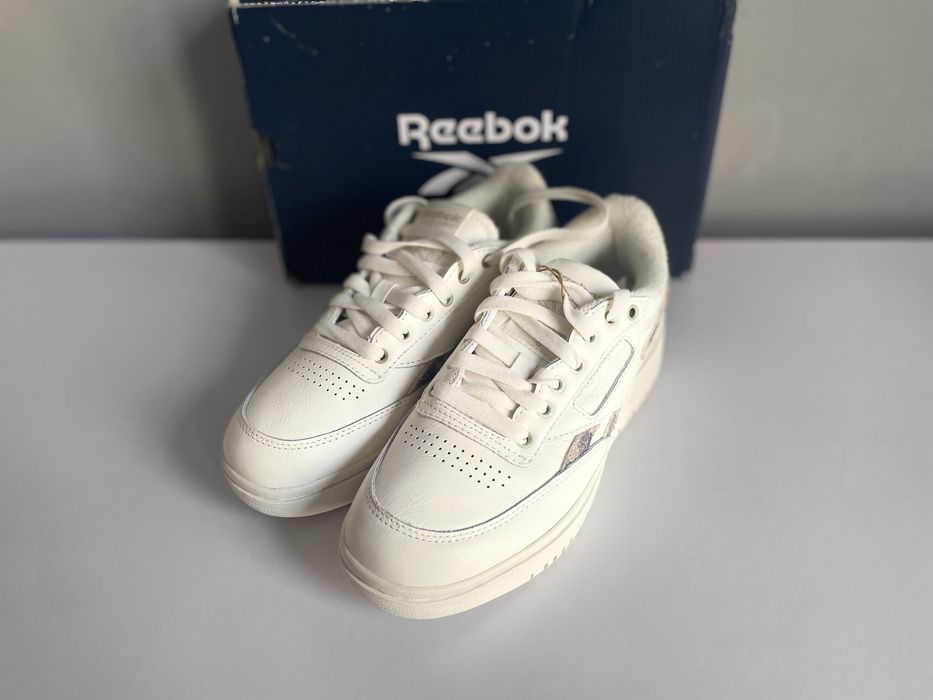 Оригинални кецове Reebok