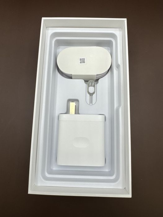 Oppo K13 Turbo Pro, 12/256