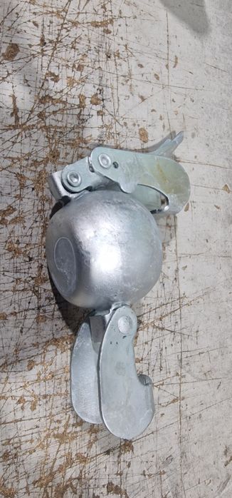 Cupla vidanja bauer bazzoli perrot 2.3.4.5.6 toli Furtun absorbție  ro