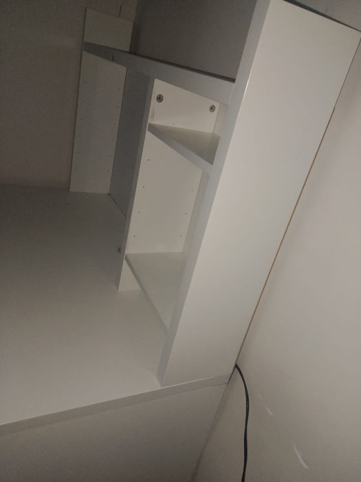 Стол IKEA ученический
