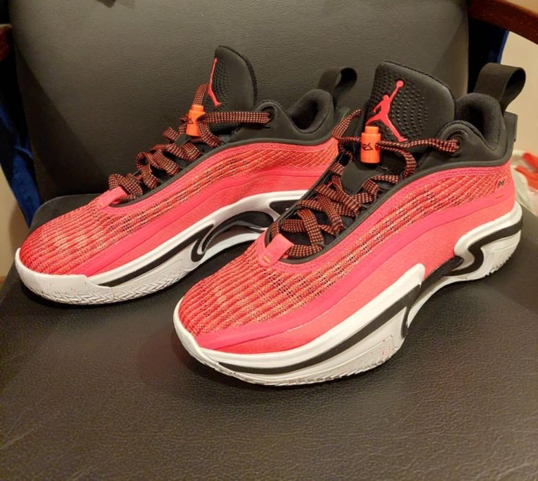 Nike AIR Jordan 42номер/26.5см.