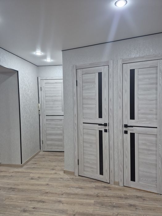 Ремонт квартир и офисов