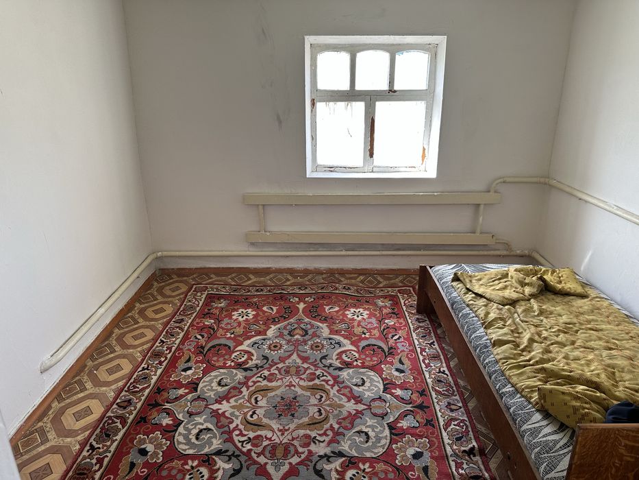 Продаётся фазенда