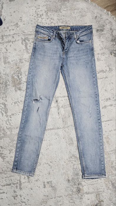 Женские брюки разные