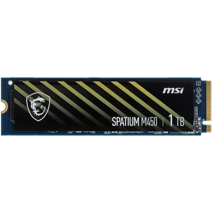 Новые ssd сняты с ПК 1Tb NVMe pcie 4.0