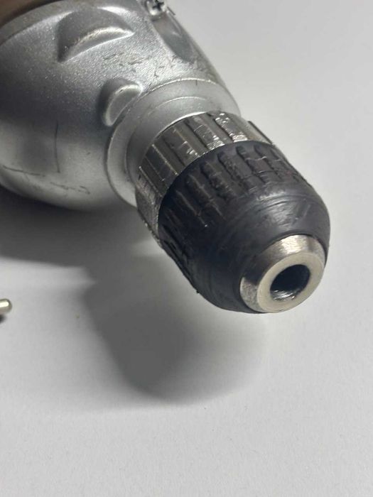 Дрель Crown CT10076C  (Байтерек) лот 14132