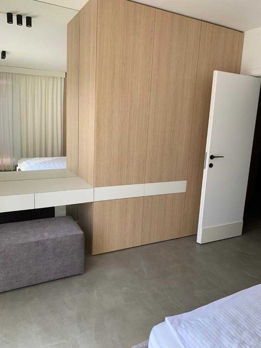 Продава се Двустаен апартамент в София, Зона Б-5-3 - 68 кв.м за 2206 €/кв.м - Снимка #3