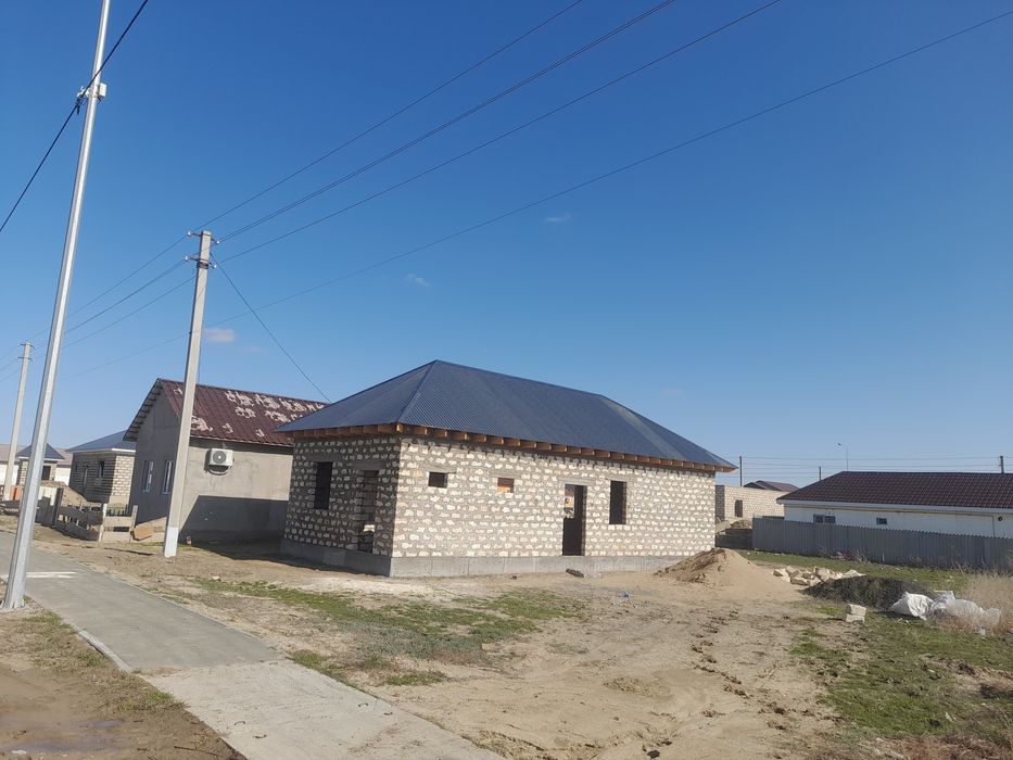 Стройка жумыс жасаймыс