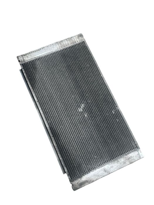 Radiator lichid de racire MINI MINI COUNTRYMAN R60 2010 - 2016 1.6 Coo