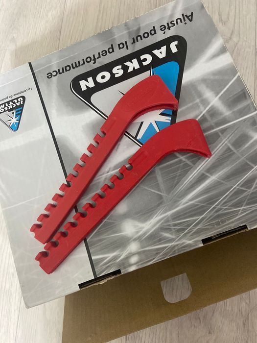 Продам Коньки отличного качество