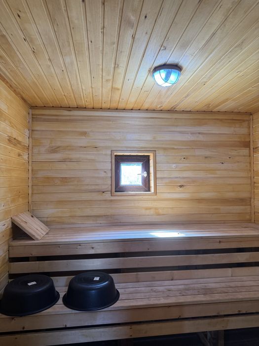 Продам шикарную дачу