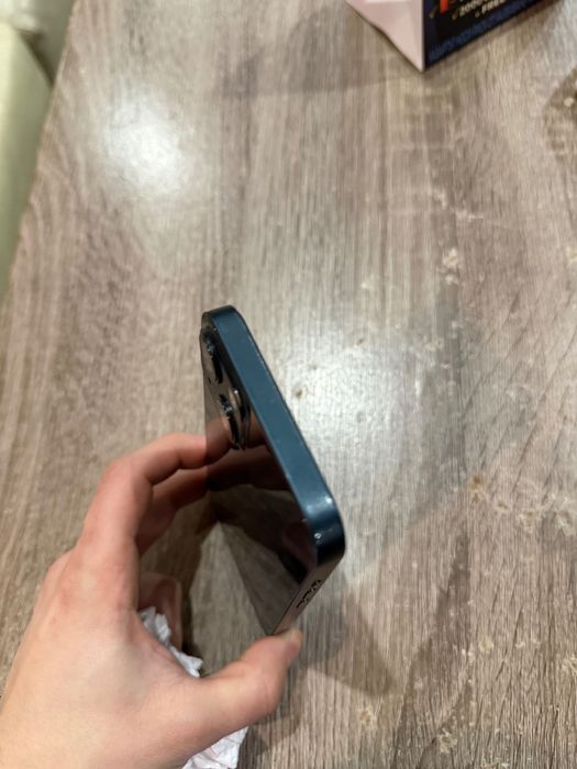 iPhone 13 добро състояние