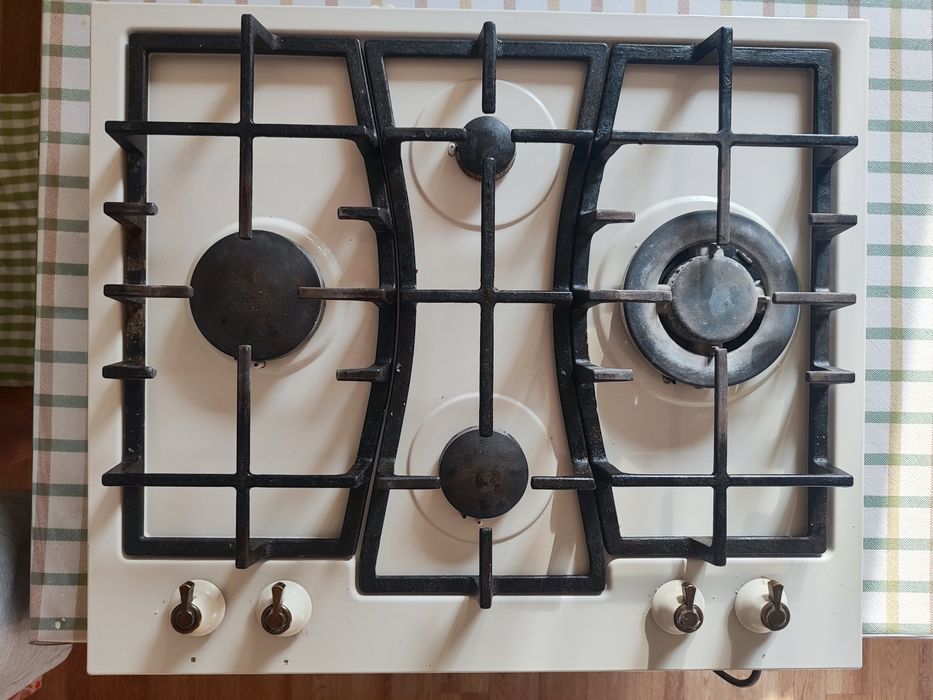 Варочная поверхность GORENJE