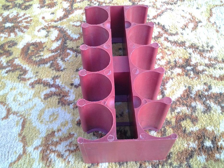 Poker Suport Jetoane Chipsuri