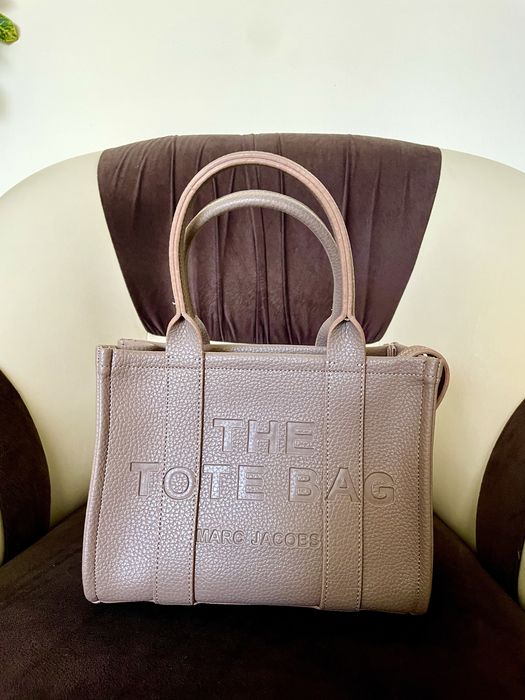Geanta Marc Jacobs