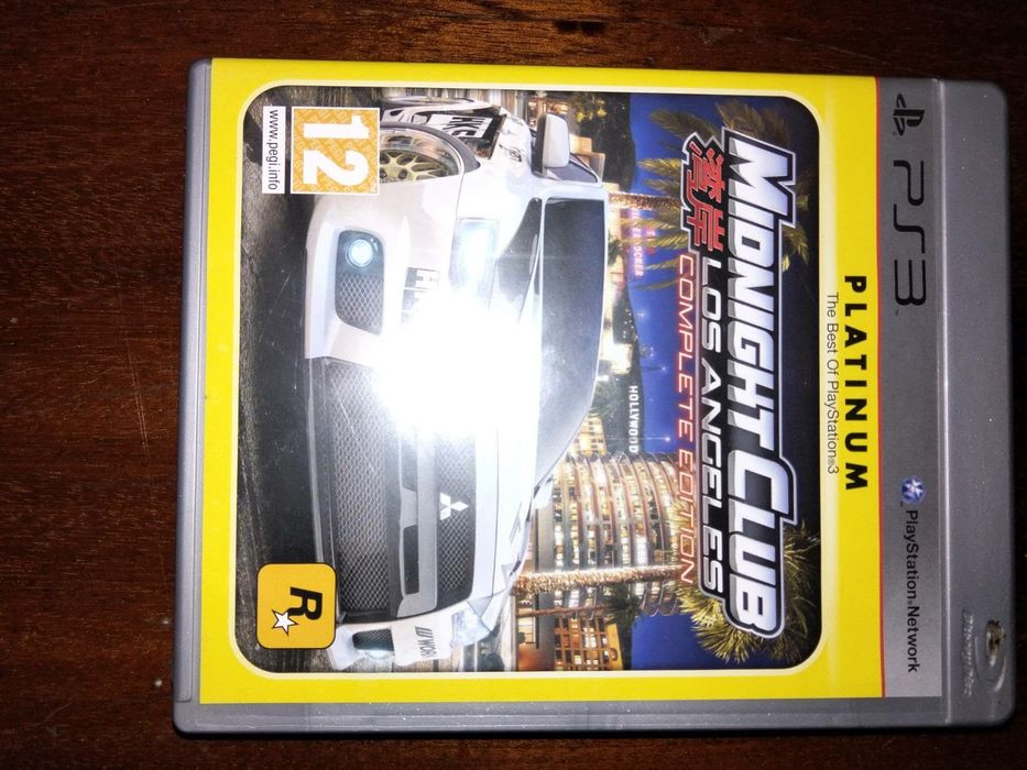 Minecraft gta v gta 4 PS3