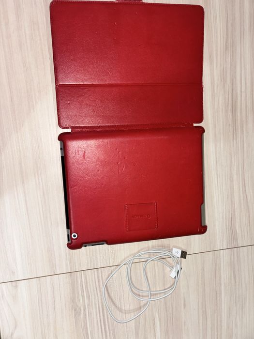 iPad 2 32GB (A1396) на запчасти