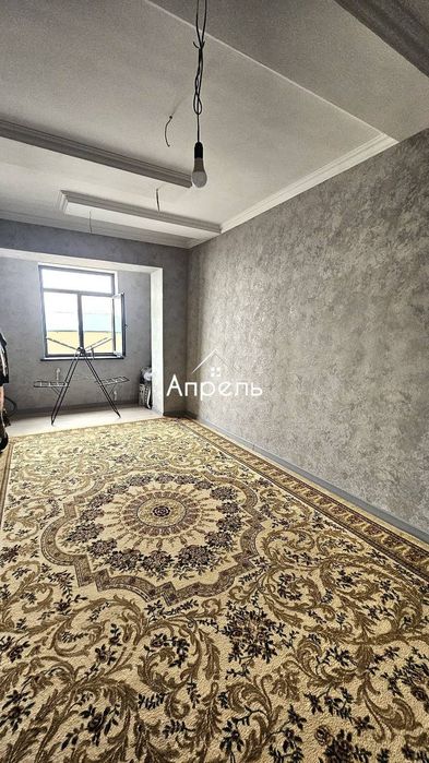 Квартира 3 хонали Т9115