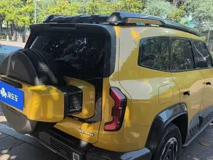 deepal g 318 boshlangich 30% tolov bilan nasiya savdo asosida