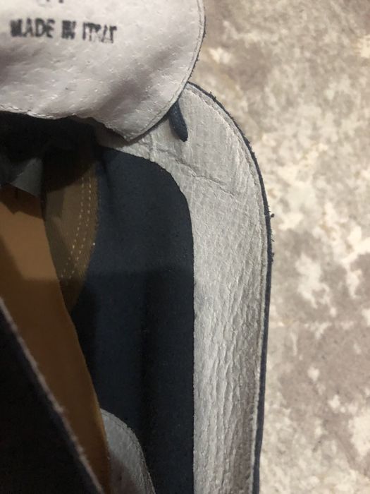 Ghete noi pentru barbati 44