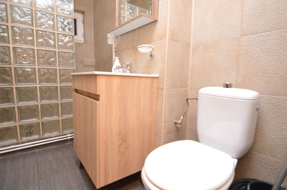 Inchiere apartament 2 camere in zona Tineretului