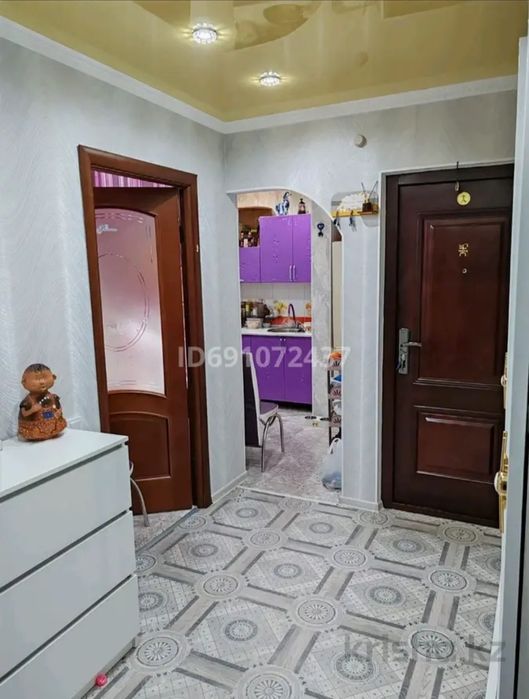 Продам 3 к.кв. в центре