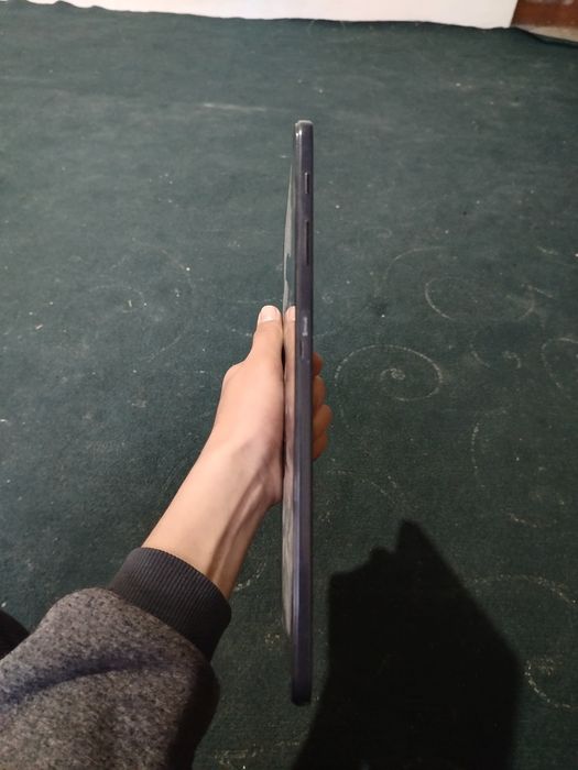 Samsung galaxy tab a6