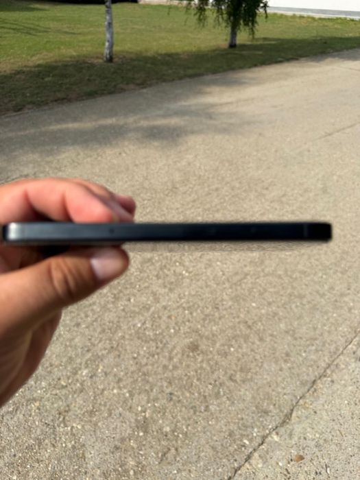 Iphone 16 pro 512